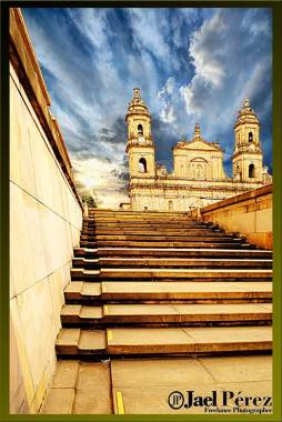 arquitectura