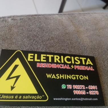 Elétrica