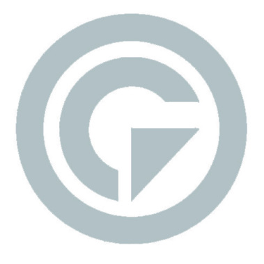 Grey Scale Design Studio Llp