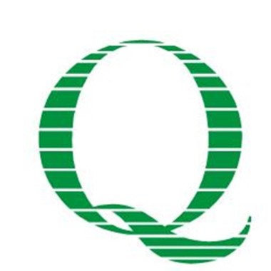 Quality Corporaion