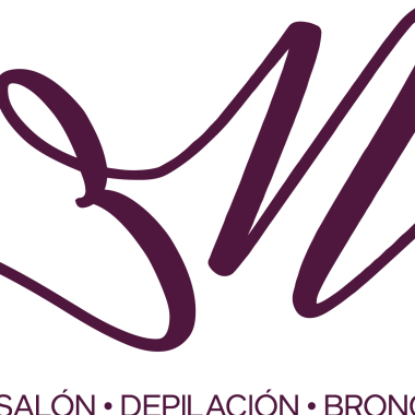 Enspa Salon