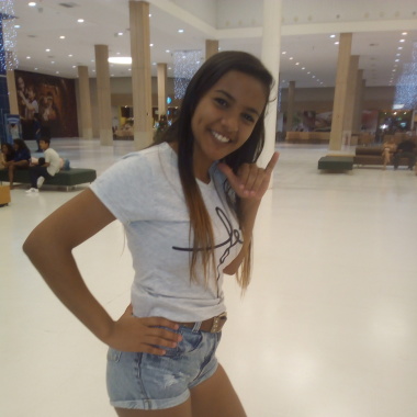 Stephanny