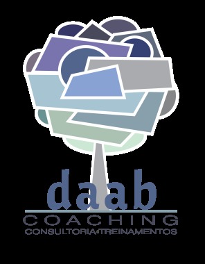 www.daabcoaching.com.br