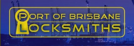 Port Of Brisbane Locksmiths