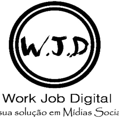 Work Job Digital