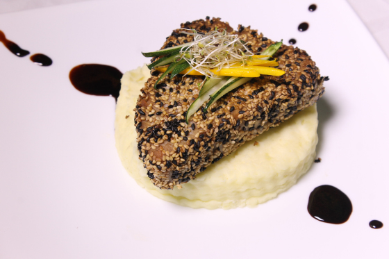 El mejor servicio de Catering para sus compromisos sociales y corporativos.