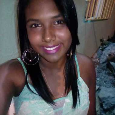 Ketully