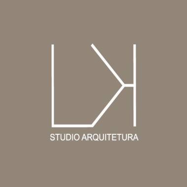 Lk Studio Arquitetura