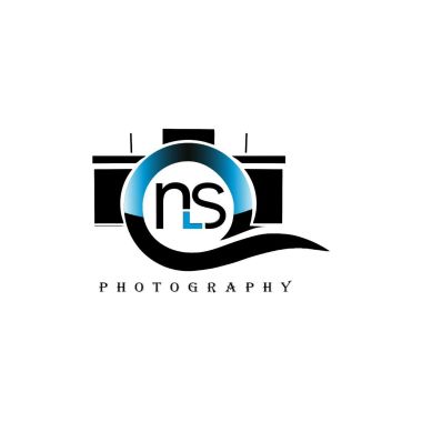 Ns Photography