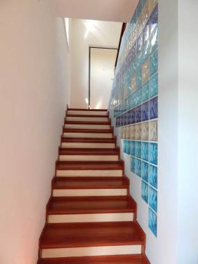 Villa al mare- Porto Recanati (MC)