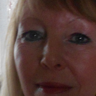 A Fleur Des Sens