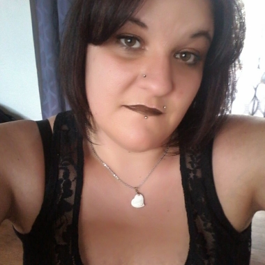 Stephanie Chrissakis
