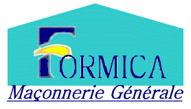 Ets Formica