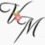 Vm Designer Floral