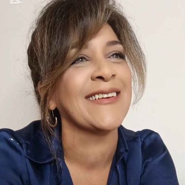 Patricia Limpeza Profissional