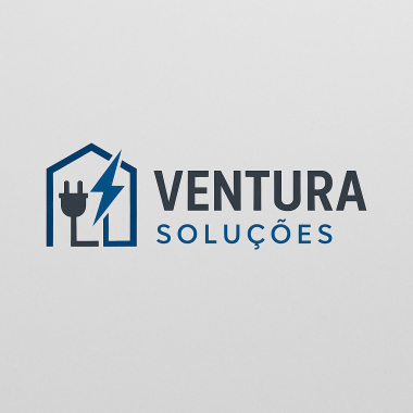 Edson Dos Santos Silva Ventura