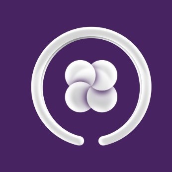 Ana Terra Corretora De Seguros Ltda