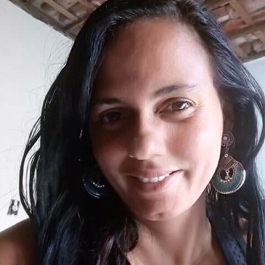 Operadora De Produção