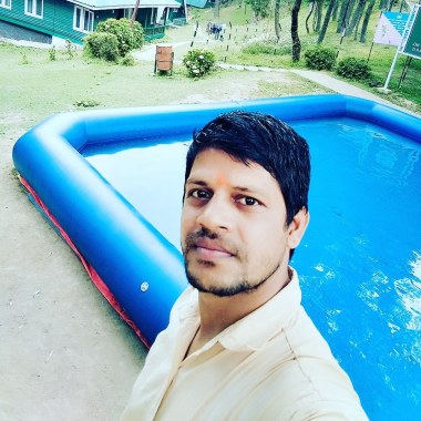 Any