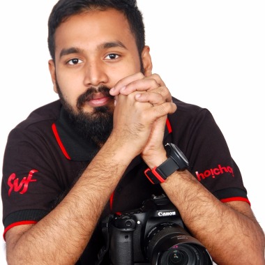 Subhonishuphotography