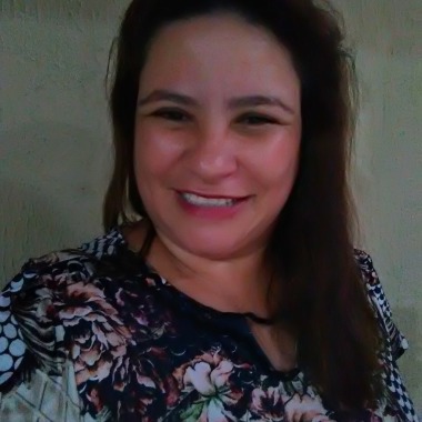 Rosalumeu Serviço