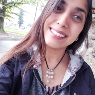 Gabriela