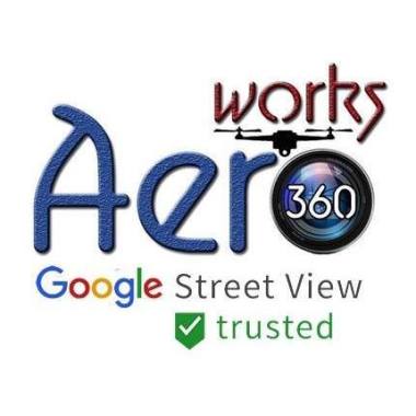 Aeroworks360
