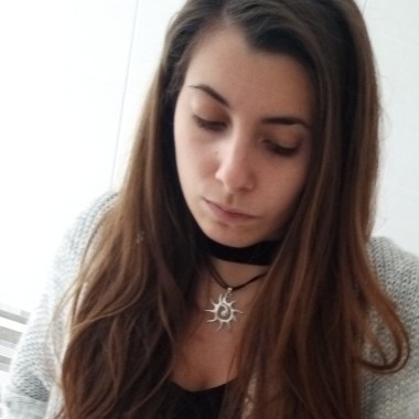 Sara Castronovo