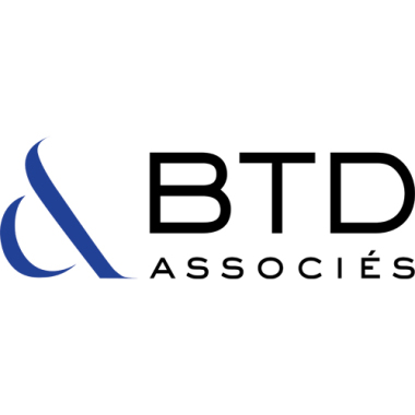 Btd Associés