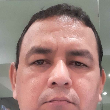 Francisco Pereira De Araujo