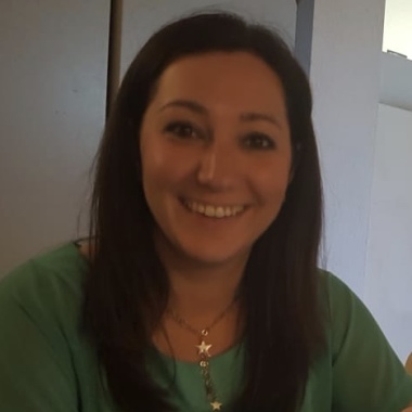 Dott.Ssa Jessica Casella