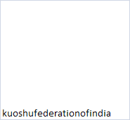 Kuoshu Federation Of India