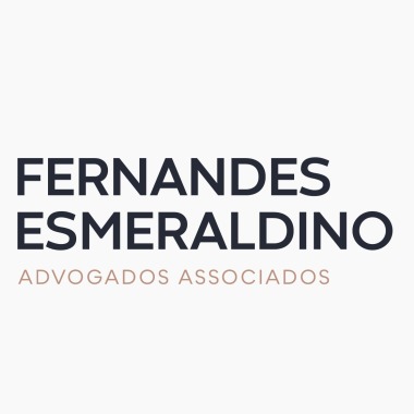 Fernandes Esmeraldino Advogados - Direito Tributário
