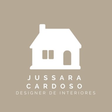 Js Designer