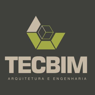 Tecbim
