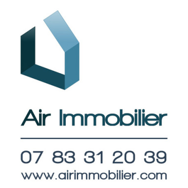 Air Immobilier