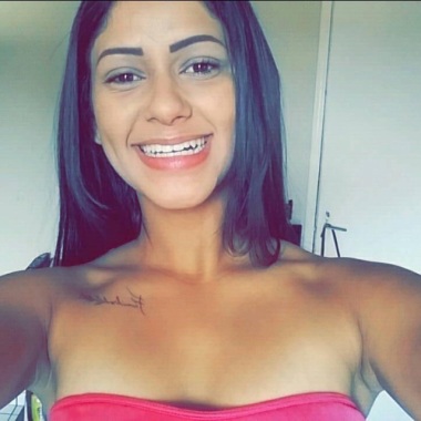 Carolina