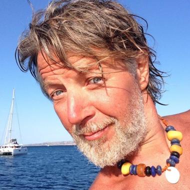 Lorenzo Scaccini Fotografo 
