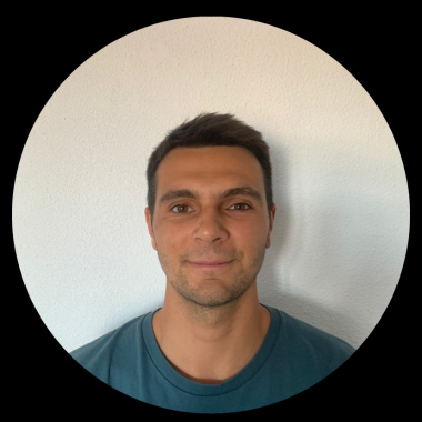 Yohan Scanzi