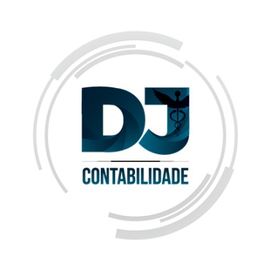 Fazendo hoje melhor do ontem