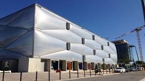 Le Nuage