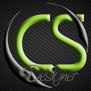Claudio Souza Designer