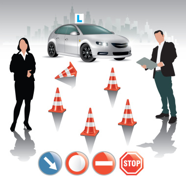 Fotolia_79237999_Subscription_Monthly_M.jpg