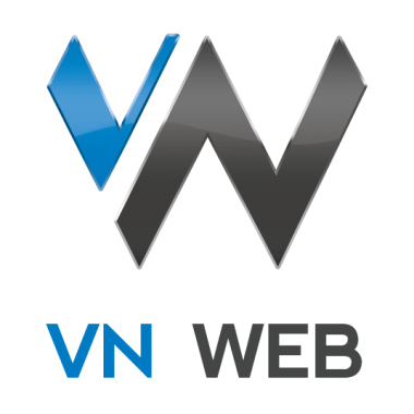 Vn Web