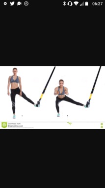 Trx