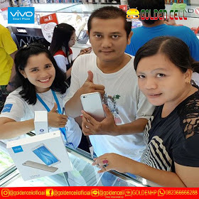 Kami juga menyediakan Produk Vivo V5 Plus