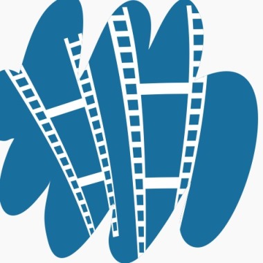 Potential Films Inc.