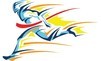 Energise Health & Personal Training