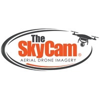 The Skycam Falkirk