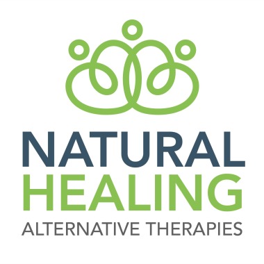 Natural Healing Alternative Therapies